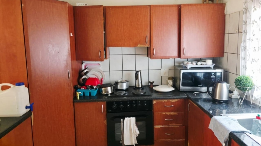 3 Bedroom Property for Sale in Rustenburg Central North West